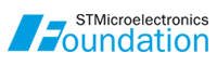 ST Microelectronics