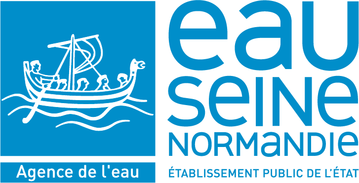 agence de leau Seine Normandie