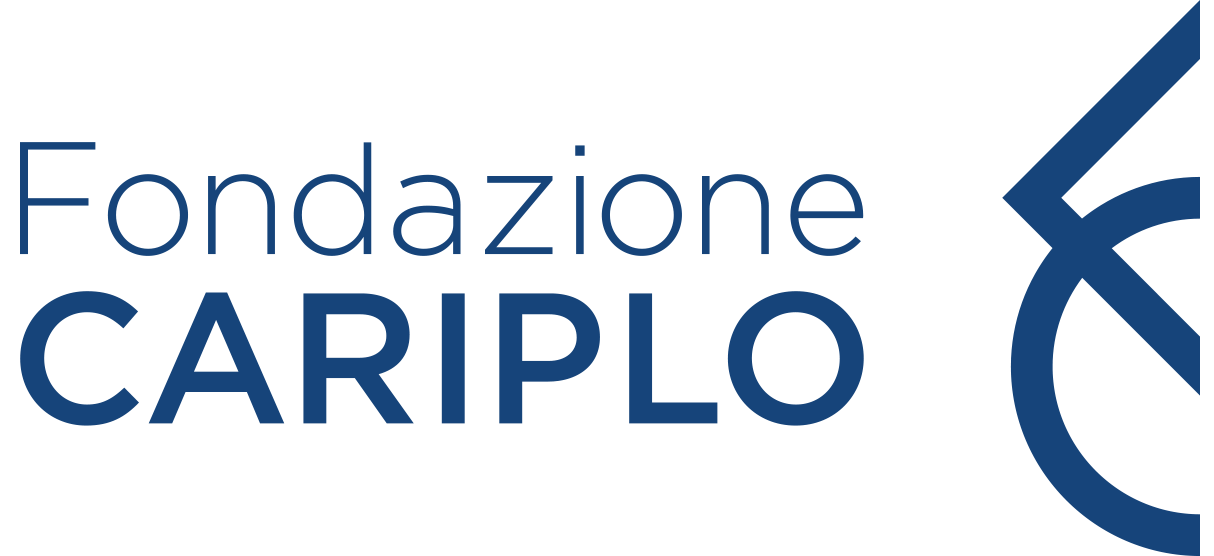 fondazione cariplo