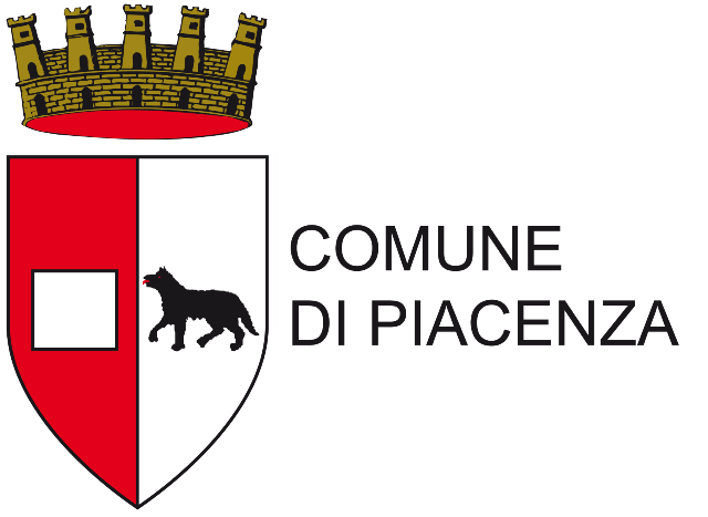 comune piacenza trasp