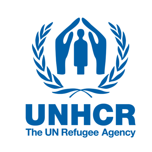 unhcr