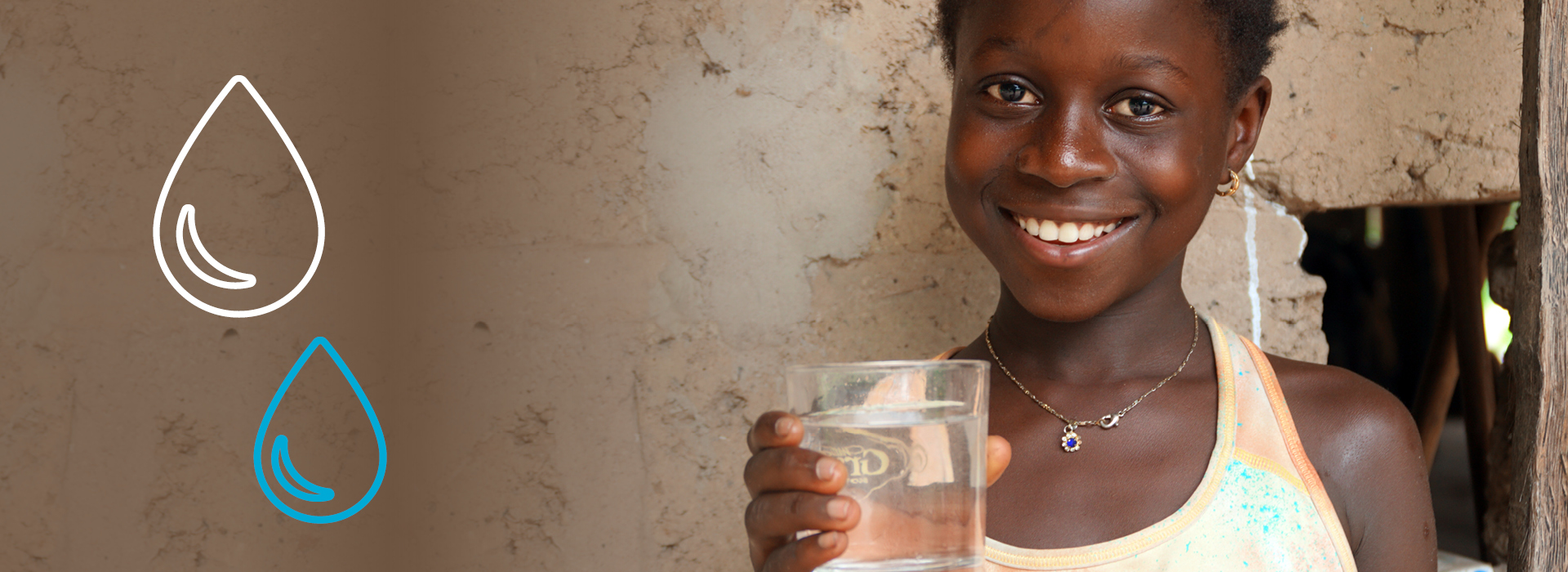 BannerHOME_5x1000_26b