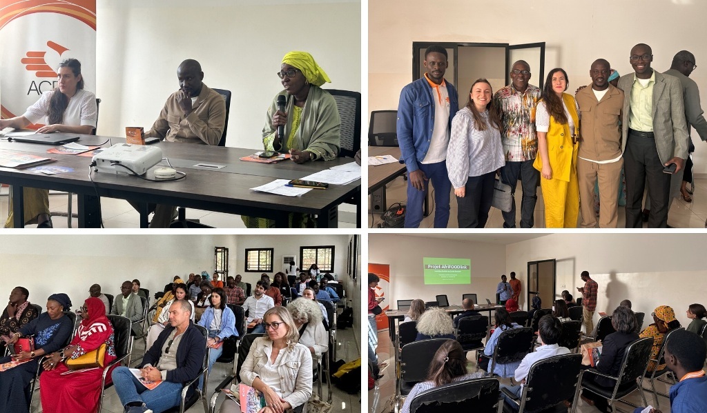 0199 atelier dakar mense scolastiche