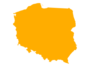 Poland