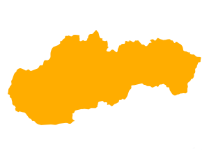 Slovakia