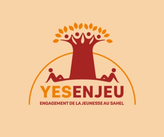 YES/ENJEU