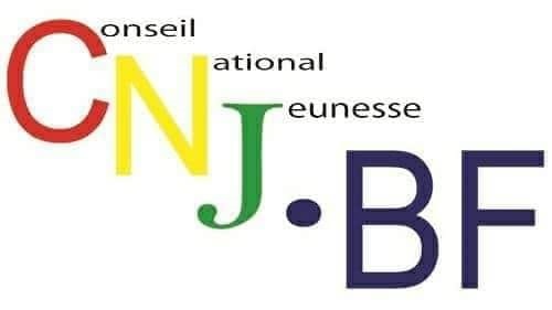 cnj burkina faso